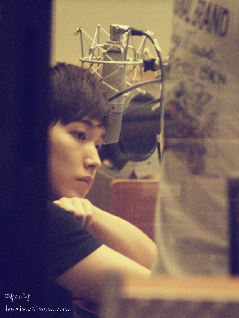 20110812 KTR 晟敏