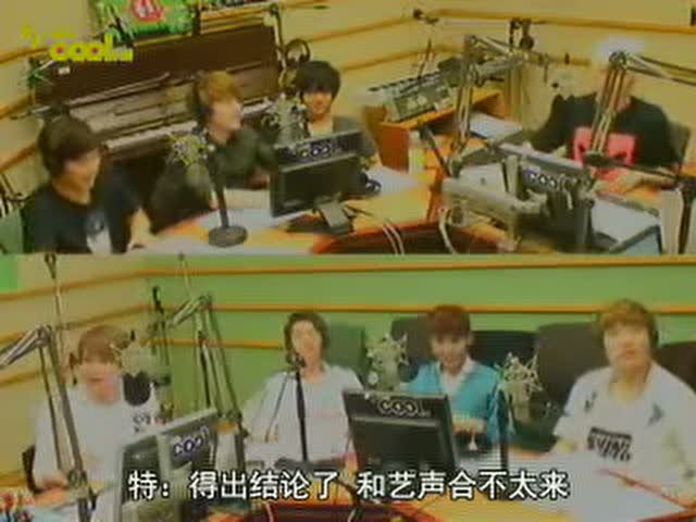 【两站联合】110812_Kiss_The_Radio（SJ嘉宾）中字[KO_CN].avi_20110819_232414.jpg