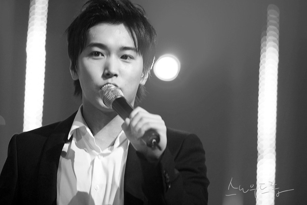 110818晟敏sungmin