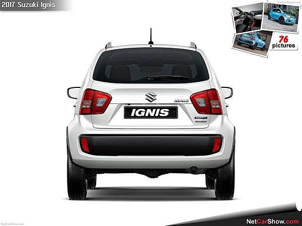 Suzuki-Ignis-2017-1600-29.jpg