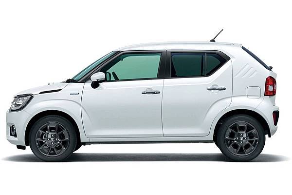 Suzuki-Ignis-02b.jpeg