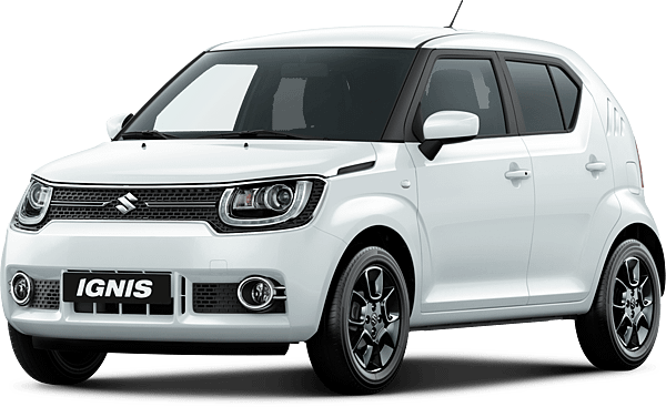 Ignis-Ang2-LTD-White.jpg