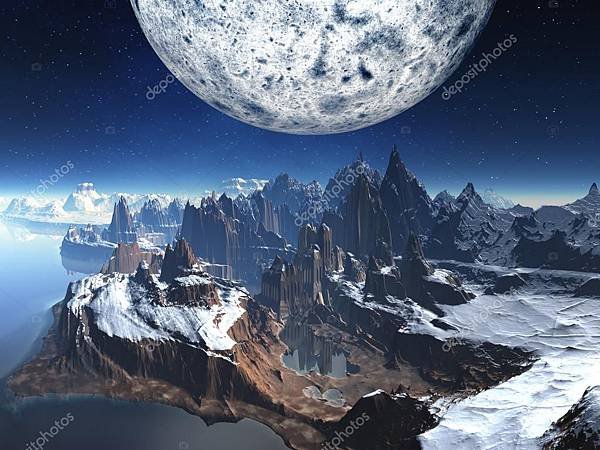 depositphotos_18733235-abandoned-alien-temple-in-winter-landscape.jpg