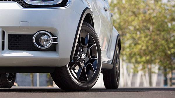 ignis_sztsz5_wheelarchsidemouldings.jpg