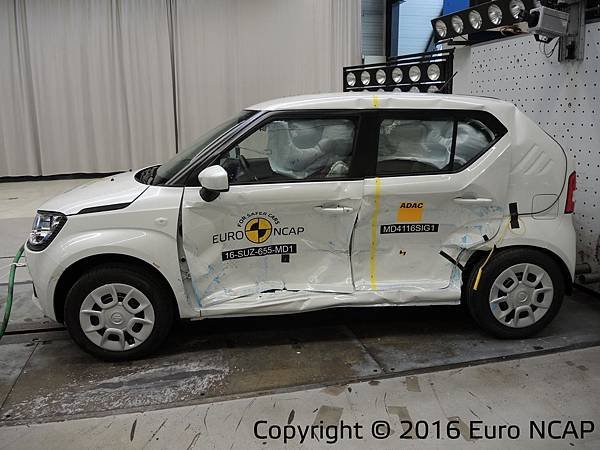 suzuki-ignis-la-euro-ncap-a9d8f3cdfd6a0759b2-0-0-0-0-0.jpg