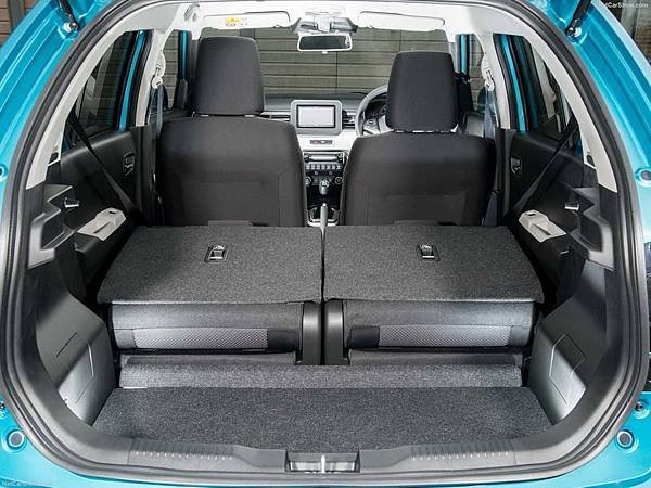 new_suzuki_ignis_10_20161209_1531234218.jpg