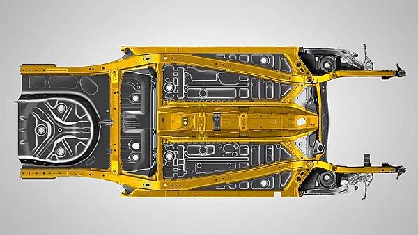 2017-maruti-suzuki-dzire-heartect-platform.jpg