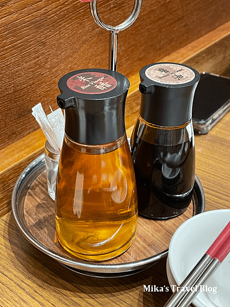 [台中西屯美食] 鼎泰豐 大遠百台中店 ＠ 台中的鼎泰豐初體
