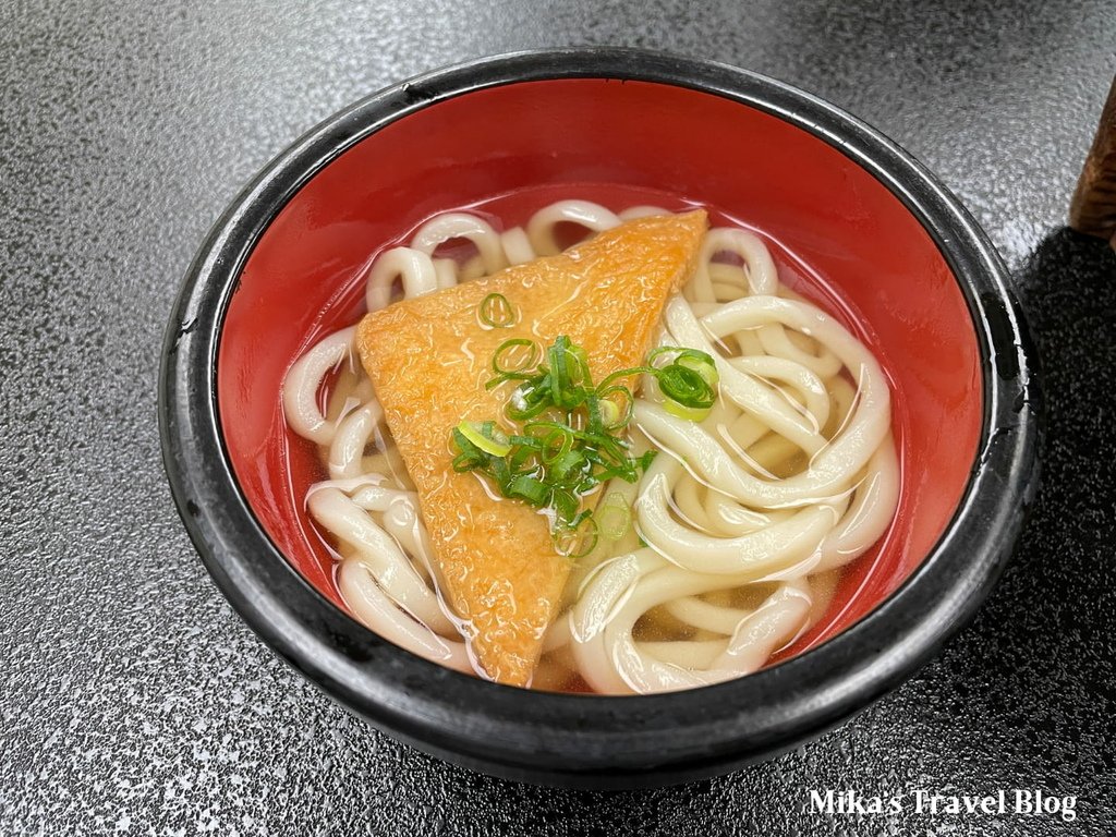 [日本香川飯店] 琴平溫泉琴參閣 @ 金刀比羅宮旁推薦必住溫