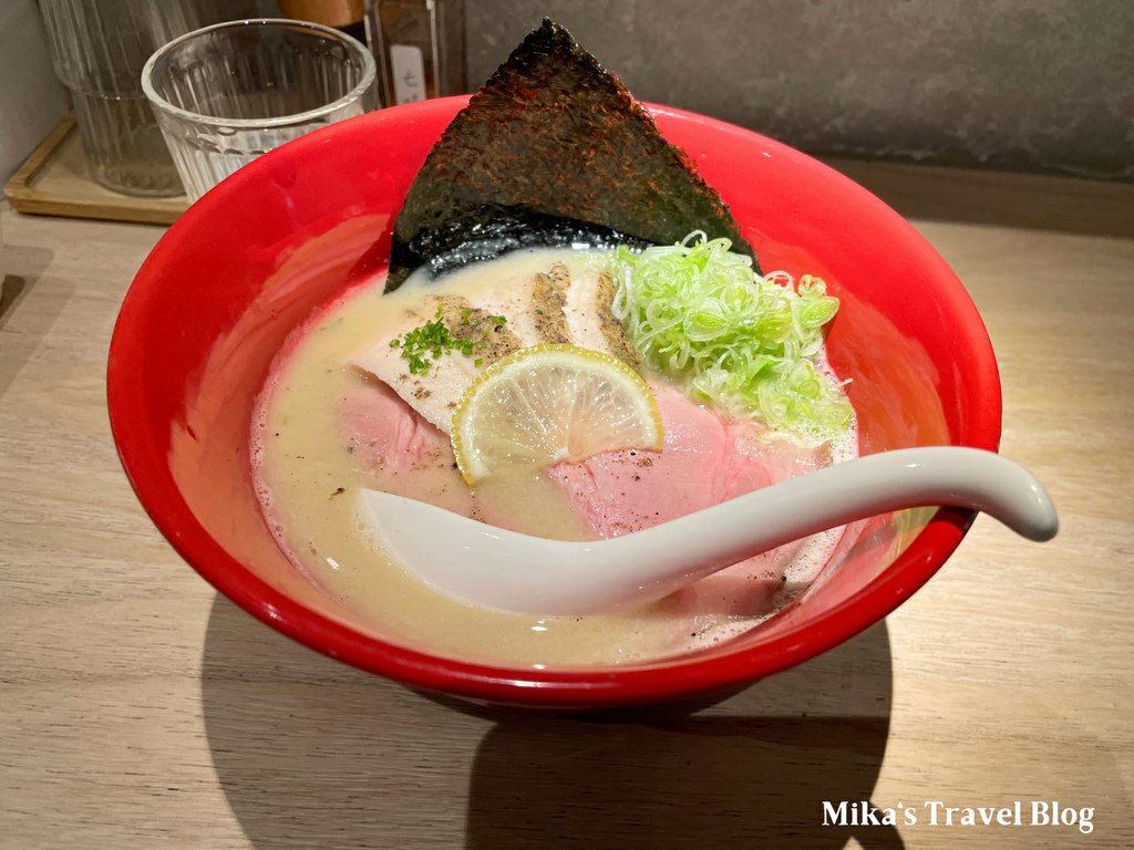 [捷運西門站美食] 雞吉君拉麵-西門店 ＠ 內湖超人氣拉麵店