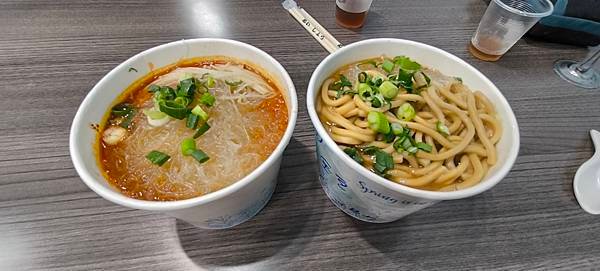 虎尾大吉祥香豆腐 (6).jpg