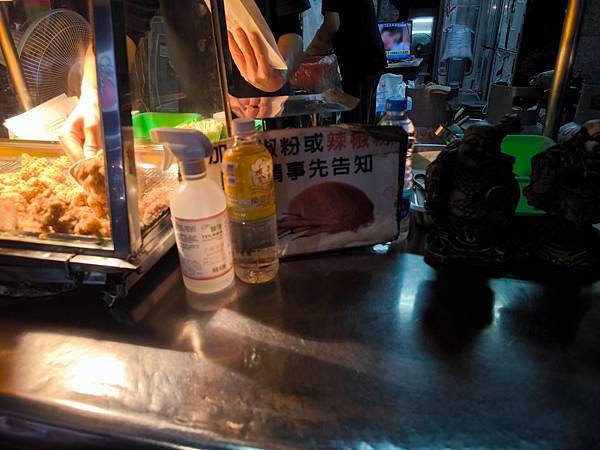 嘉義國華街吳記排骨酥 (5).jpg