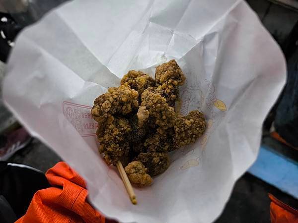 嘉義國華街吳記排骨酥 (3).jpg
