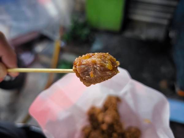 嘉義國華街吳記排骨酥 (1).jpg