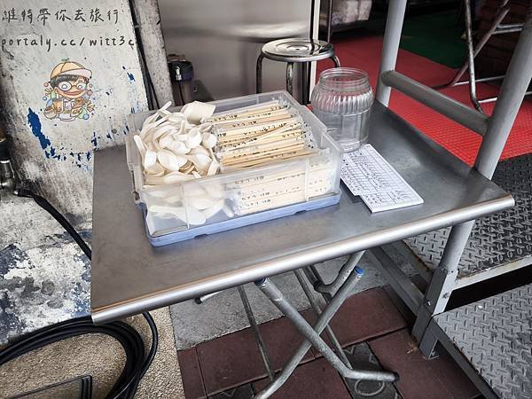 【嘉義民雄美食】喜歡滿滿噹噹的鴨肉飯，那你絕對不能錯過這間 