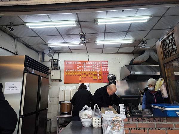 【嘉義民雄美食】喜歡滿滿噹噹的鴨肉飯，那你絕對不能錯過這間 