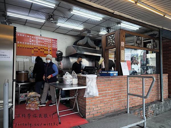 【嘉義民雄美食】喜歡滿滿噹噹的鴨肉飯，那你絕對不能錯過這間 