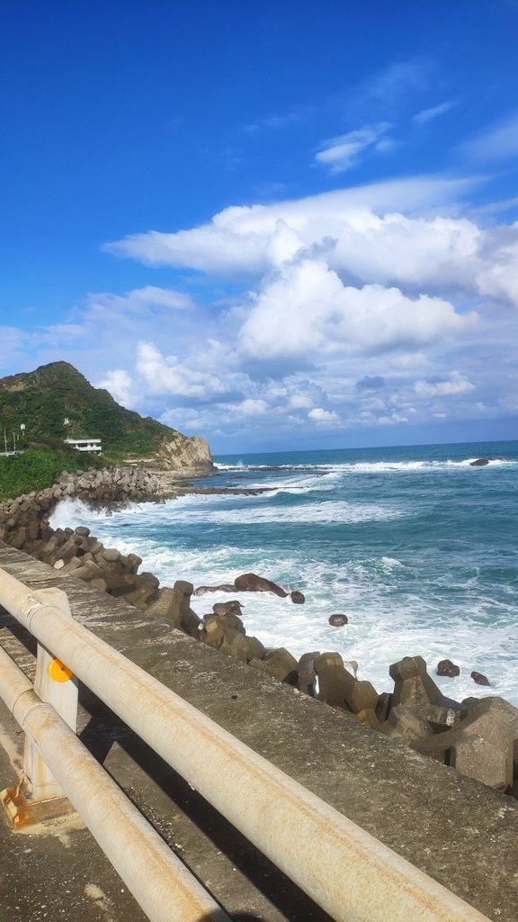 24耐力環島紀錄