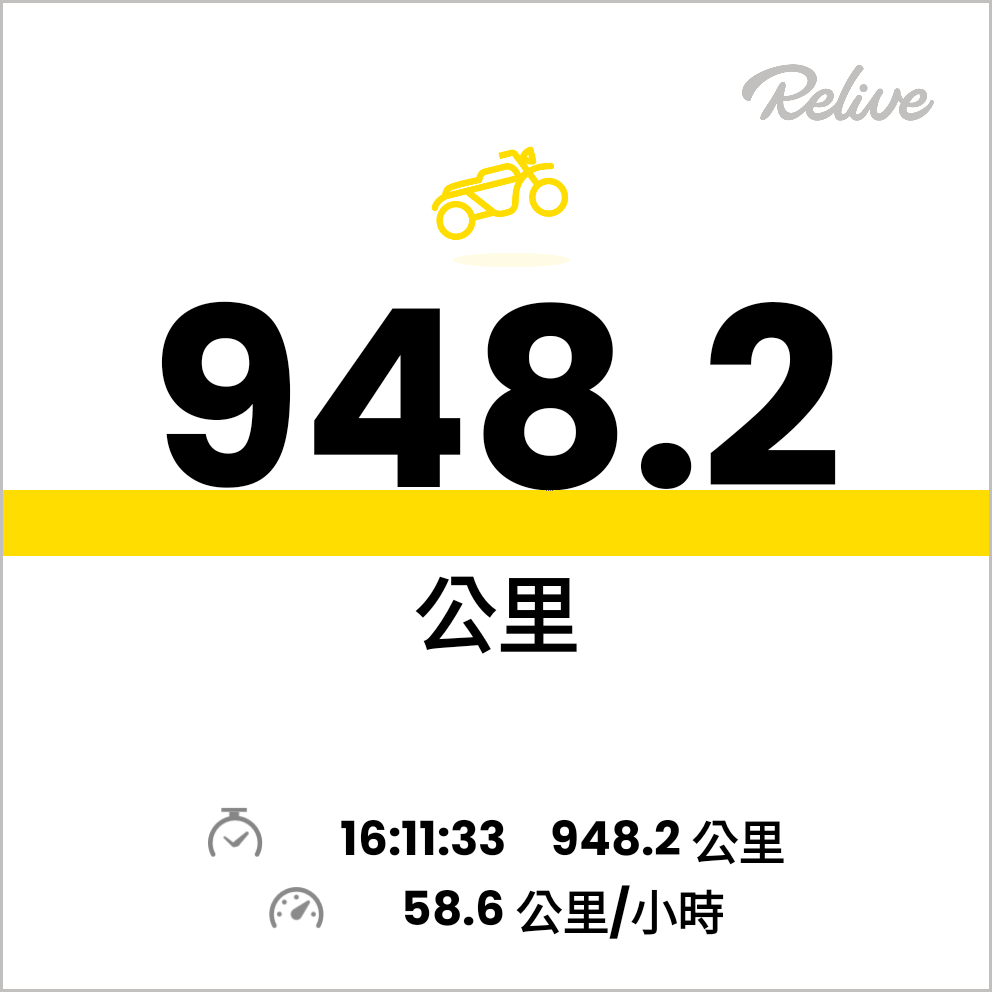 (未設定標題)