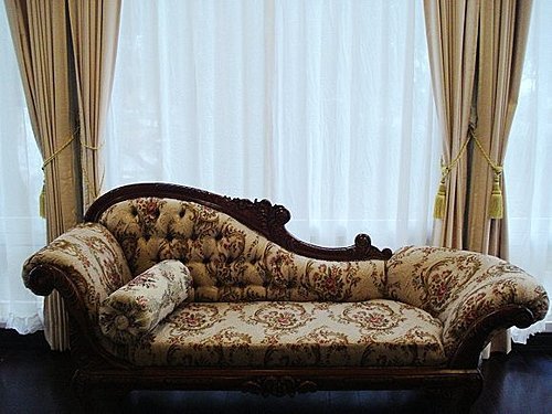 7HZdQsMAji0Qlx_XMIunsg