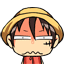 16.gif