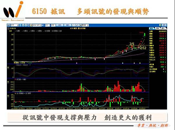 6150 撼訊.jpg