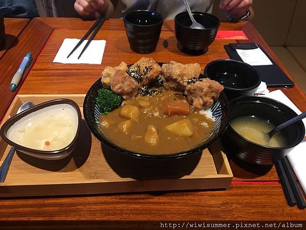 勝味丼_180730_0001.jpg