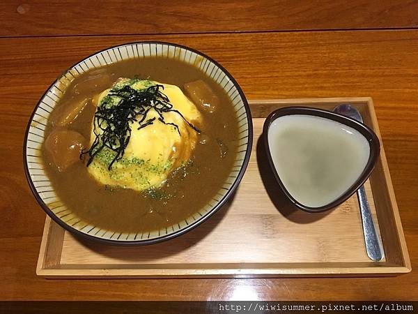 勝味丼_180730_0013.jpg