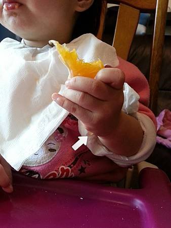 CYMERA_20140217_133245.jpg