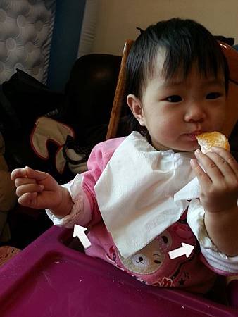 CYMERA_20140217_133637.jpg