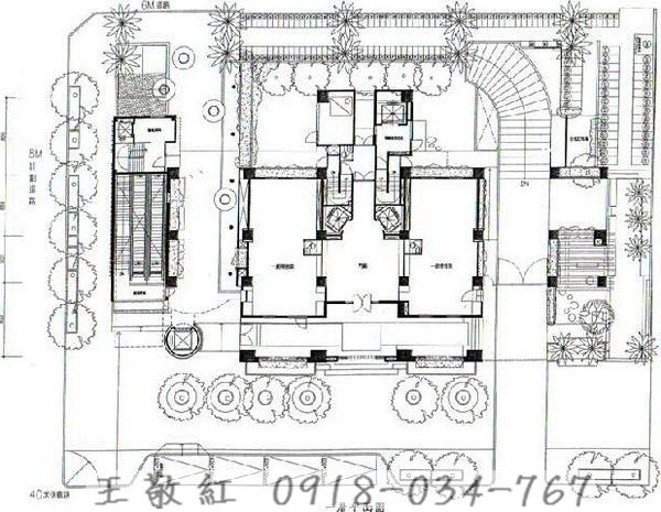 49fbe33ec55e1.jpg