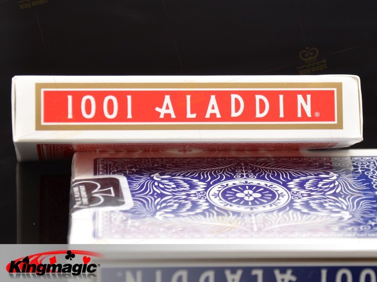 ALADDIN1001 4