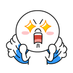 linesticker023-150x150.png