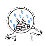 linesticker039-150x150.png