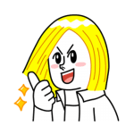 linesticker043-150x150.png