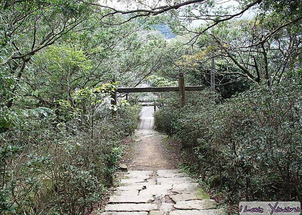 2013_12_01 猴硐神社04