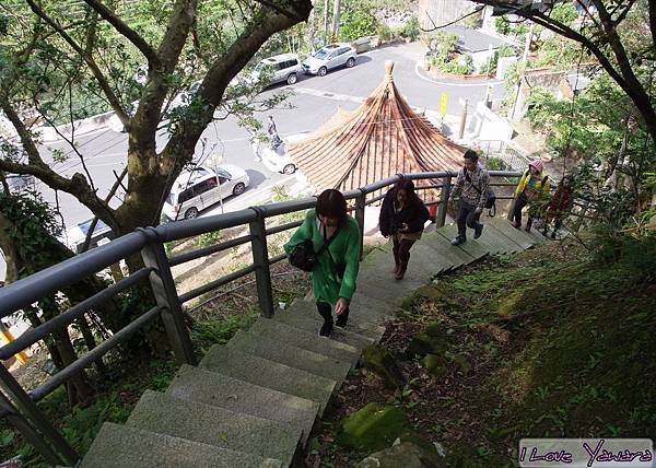 2013_12_01 猴硐神社13