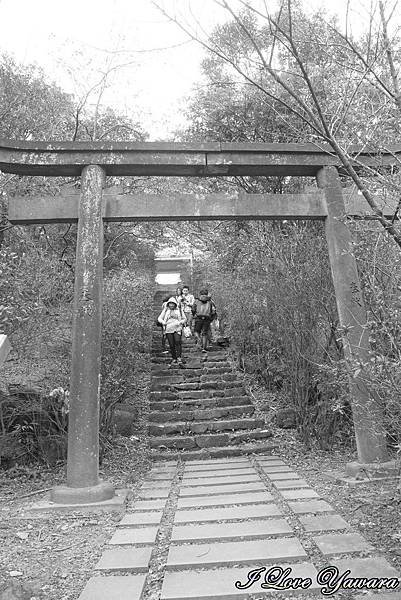 2013_12_01 猴硐神社16