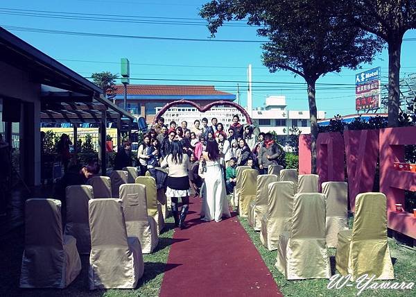 2014_01_19 黃章溢03.jpg