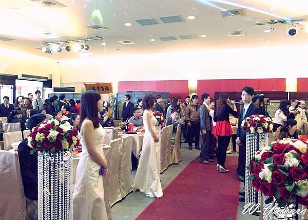 2014_01_19 黃章溢09.jpg