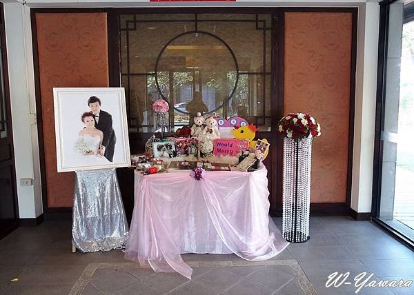 2014_01_19 黃章溢15.jpg