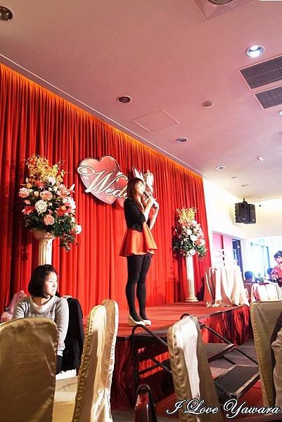 2014_01_19 黃章溢16.jpg