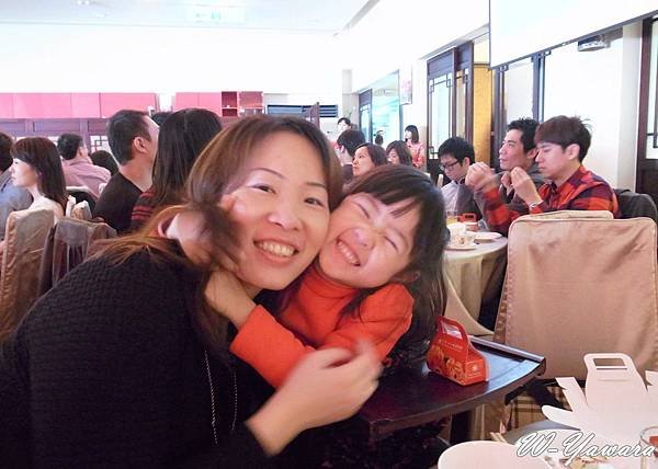 2014_01_19 黃章溢18.jpg