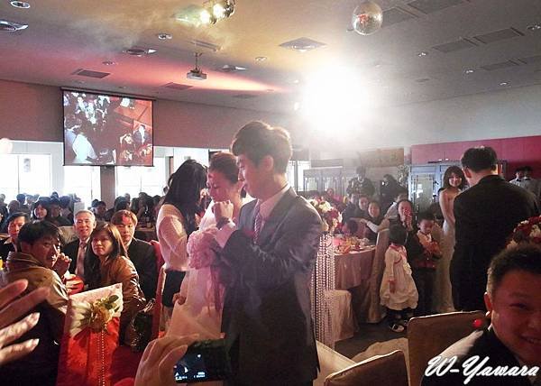 2014_01_19 黃章溢19.jpg