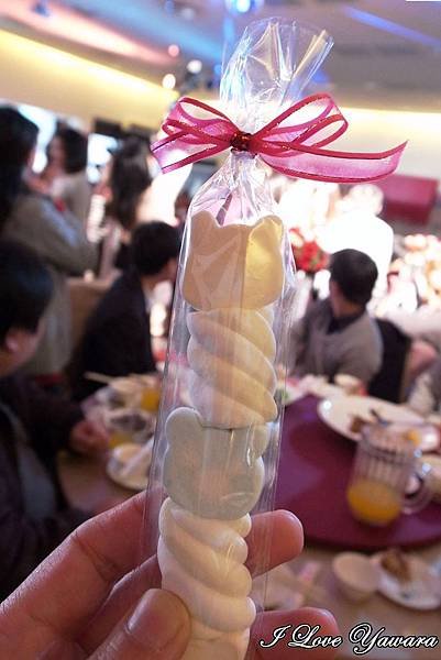 2014_01_19 黃章溢21.jpg