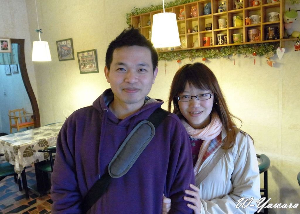 2014_02_15 206 義大利麵25.jpg
