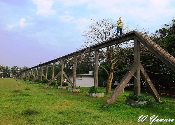 2014_04_04 龍岡大操場11