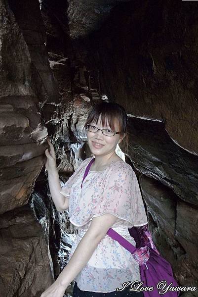 2014_05_31 金山29