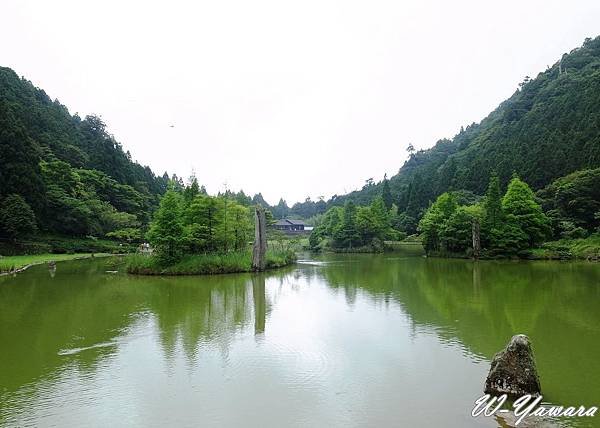 2014_06_21 明池遊樂園74