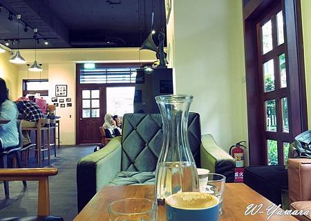 2014_11_16 at cafe09.jpg